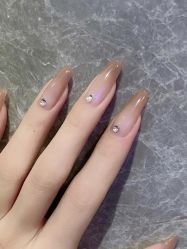 -ZX·美睫设计师汇聚店