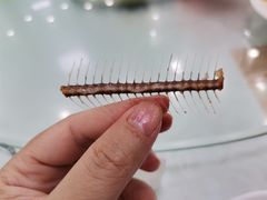 -聚德福海鲜家常菜(刘庄店)