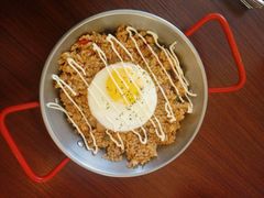 -青春分食(仙林大学城店)