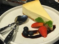 -bluefrog蓝蛙(皇庭广场店)