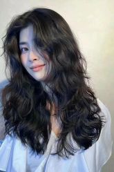 -十六番发型师事务所