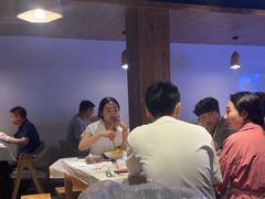 -靓靓蒸虾·头牌蒸虾(雪松路总店)