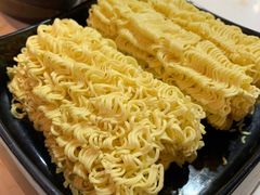 -京门活鱼馆·鱼火锅(百子湾（原红庙）店)