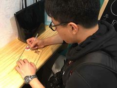 -三生有信(豫园商城店)