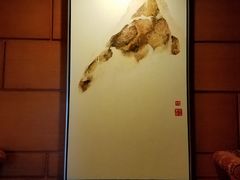 -绵州酒店-海鲜自助西餐厅