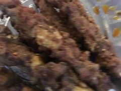 -凯撒尔新疆特色主题餐厅(青山店)