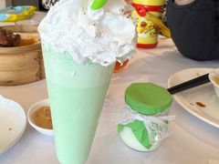 -海景壹号大酒店(滨湖店)