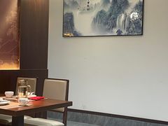 -俏东方·海味水饺·青岛菜(崂山店)