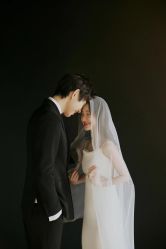 -巴黎春天婚纱摄影STUDIO·定制