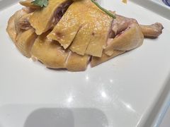 -壹只菜·崇明本地特色菜(崇明南门店)