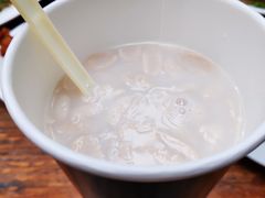 -老宅原住民沙茶面精品小吃(龙头路店)