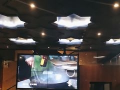 -竹溪一号·天域阁(骑马山店)