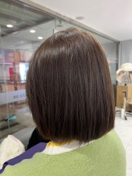 -镁连社·美联社