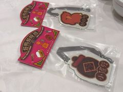 -北京全聚德(王府井店)