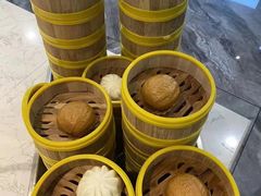 -华海酒店(茂名高铁站店)