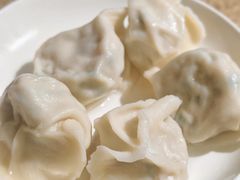 -金谷园饺子馆(北邮总店)