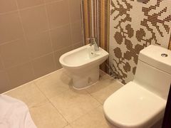 环秀晓筑养生度假村-苏州环秀晓筑养生度假村