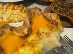 -必胜客(中北店)