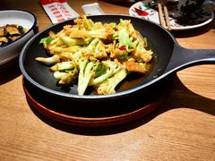 -西北45°(世茂广场店)
