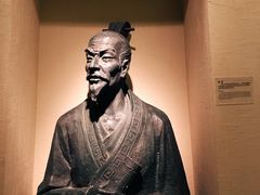 -敦煌市博物馆