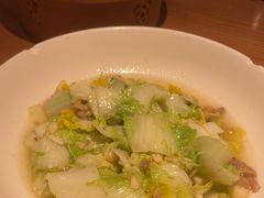 -话梅·客家小厨(东门店)