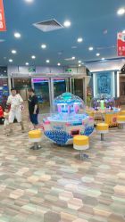 -丁当乐园(经纬汇店)
