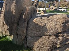 -罗红摄影艺术馆