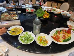 -丰收日(五角场店)