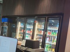 -蛙兔鸡自贡风味·特色江湖菜(广都店)