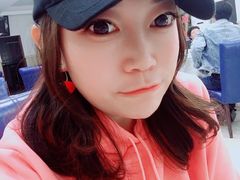 -聚德福海鲜家常菜(刘庄店)