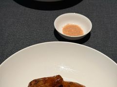-广舟(千禧店)