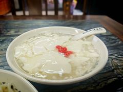 冰醉豆花-西月城谭豆花(春熙路店)