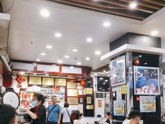 -大嫂镬仔·焖鸡煲·啫啫煲(逢源路店)