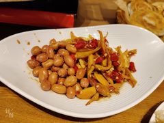 -忆见妈妈菜(银河城店)