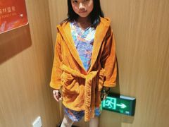 -太阳岛度假酒店