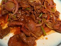 -春梅里卤鹅馆·47年老字号(中山路店)