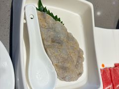 -海底捞火锅(江南盛天地店)