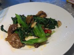 -林辉家宴·本地家常菜·头牌清远鸡(先锋店)
