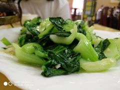 -忆湘南(庐山店)