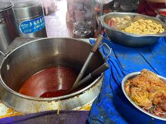 -凤张螺蛳粉·爽口粉(跃进路总店)