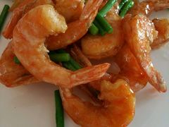 -金蝉食府(维吉奥广场店)