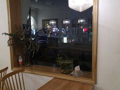 -正南齐北·老街糯米团(洪崖洞店)