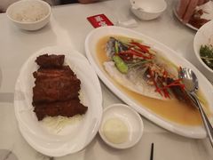 -神仙馆(衡山路店)