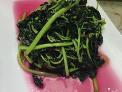 -富临轩私房菜(集庆门大街店)