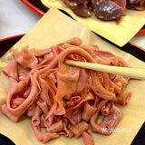 长春！长春！新开的！新开的！