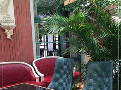 -飞虎过桥米线(翠湖店)