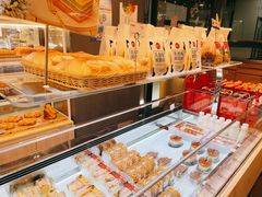 -85度C(厦门中华城新店)