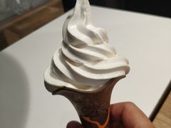 -肯德基(仙游店)