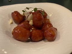 -ChitChat奇洽·Bistro(黎黄陂路店)