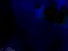 -V SHOW max KTV(粉巷店)
